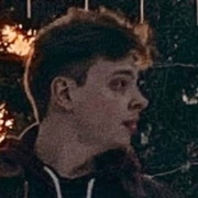 Артём 25 Тверь