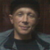 Олег, 42, г.Краснотурьинск Олег, 42, г.Краснотурьинск