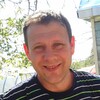 вадим, 41, г.Рыбинск вадим, 41, г.Рыбинск