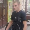 Ванек, 31, г.Магнитогорск Ванек, 31, г.Магнитогорск