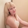Мария, 20, г.Чернушка Мария, 20, г.Чернушка