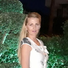Елена, 45, г.Москва Елена, 45, г.Москва