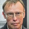 Борис, 55, г.Железнодорожный Борис, 55, г.Железнодорожный
