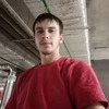 Сергей, 27, г.Рублево Сергей, 27, г.Рублево
