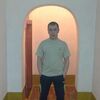 Андрей, 28, г.Анжеро-Судженск Андрей, 28, г.Анжеро-Судженск