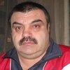 владимир сулиманов, 53, г.Трехгорный владимир сулиманов, 53, г.Трехгорный
