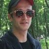 Сергей, 31, г.Пионерск Сергей, 31, г.Пионерск