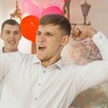 Данил, 23, г.Старый Оскол Данил, 23, г.Старый Оскол