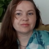 Юленька, 35, г.Калач Юленька, 35, г.Калач