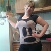 Светлана галеева (зай, 40, г.Ноябрьск (Тюменская обл.) Светлана галеева (зай, 40, г.Ноябрьск (Тюменская обл.)