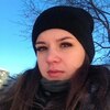 Анастасия, 23, г.Йошкар-Ола Анастасия, 23, г.Йошкар-Ола