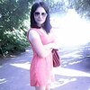 Настя, 22, г.Борисовка Настя, 22, г.Борисовка
