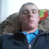 Алексей, 29, г.Буинск Алексей, 29, г.Буинск
