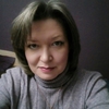 Ольга, 53, г.Чехов Ольга, 53, г.Чехов