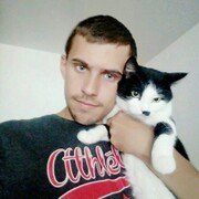 Михаил Михайлов 35 Алапаевск