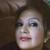 Любовь Ивановна Тихон, 55, г.Великий Новгород (Новгород) Любовь Ивановна Тихон, 55, г.Великий Новгород (Новгород)