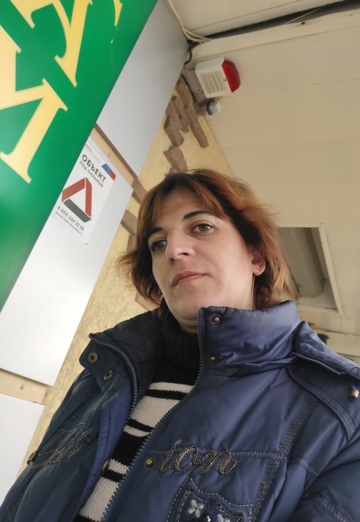 Моя фотография - Лека, 38 из Каменск-Шахтинский (@leka1143)