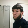 khisrav, 26, г.Люберцы khisrav, 26, г.Люберцы