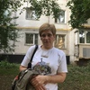Елена, 46, г.Москва Елена, 46, г.Москва
