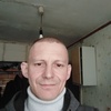 Сергей Белоглазов, 43, г.Кондрово Сергей Белоглазов, 43, г.Кондрово