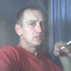 Kostyan, 44, г.Лев Толстой Kostyan, 44, г.Лев Толстой