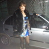 Наталья, 49, г.Выселки Наталья, 49, г.Выселки