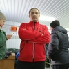 Денис, 35, г.Сыктывкар Денис, 35, г.Сыктывкар