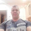 Вилор, 40, г.Советская Гавань Вилор, 40, г.Советская Гавань