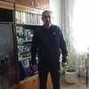 Сергей Голощапов, 40, г.Курск Сергей Голощапов, 40, г.Курск