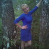 Ирина, 41, г.Большая Ижора Ирина, 41, г.Большая Ижора