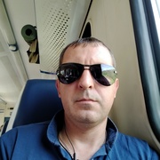 Евгеньевич 47 Покров