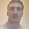 Sheyh Miraslav, 30, г.Рязань Sheyh Miraslav, 30, г.Рязань