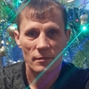 Сергей, 45, г.Черногорск Сергей, 45, г.Черногорск