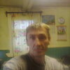 Дима, 42, г.Олонец Дима, 42, г.Олонец