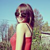 Анастасия, 20, г.Мантурово Анастасия, 20, г.Мантурово