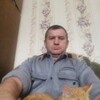 Виктор. Васильков., 55, г.Яхрома Виктор. Васильков., 55, г.Яхрома