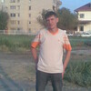 Виталий, 38, г.Белореченск Виталий, 38, г.Белореченск