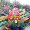 Разиля, 54, г.Баймак Разиля, 54, г.Баймак