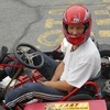 Дмитрий, 39, г.Еманжелинск Дмитрий, 39, г.Еманжелинск