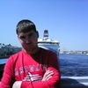 Серега, 34, г.Удомля Серега, 34, г.Удомля