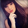 Светлана, 30, г.Благовещенск Светлана, 30, г.Благовещенск