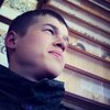 Евгений, 23, г.Торопец Евгений, 23, г.Торопец