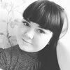 анюта, 22, г.Братск анюта, 22, г.Братск