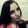 Лия, 23, г.Ейск Лия, 23, г.Ейск
