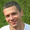 Юрий, 42, г.Кострома Юрий, 42, г.Кострома