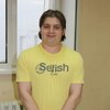 Антошка, 32, г.Магнитогорск Антошка, 32, г.Магнитогорск