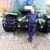 Александр, 36, г.Ровеньки Александр, 36, г.Ровеньки