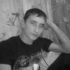 Алексей, 27, г.Ростов-на-Дону Алексей, 27, г.Ростов-на-Дону