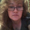 Галина, 47, г.Зима Галина, 47, г.Зима