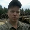 Олег, 41, г.Кимры Олег, 41, г.Кимры